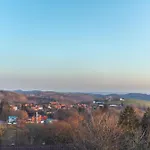 Panoramablick *