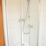 Appartement Panoramablick Sankt-Andreasberg