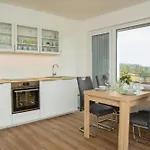 Panoramablick Sankt-Andreasberg