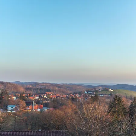 Panoramablick *